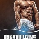 Bodybuilding