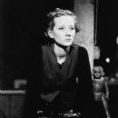 The Juror - Anne Heche - 454 x 533