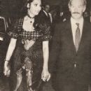 Alfredo Bini