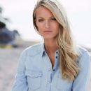 Theres Alexandersson Ellos Collection - 454 x 684