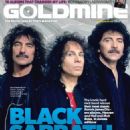 Black Sabbath - 454 x 614