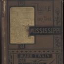 Life on the Mississippi