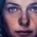 Life (2017)