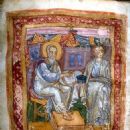 Ancient Christian anti-Judaism