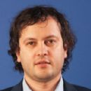 Irakli Kobakhidze