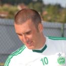 Sportspeople from Pays de la Loire