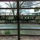 Museums in South Australia
