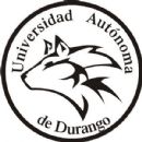 Organizations based in Michoacán