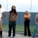 Dazed and Confused