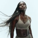 Victoria’s Secret VSX 2024 Campaign - 454 x 607