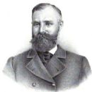 William E. Phelps