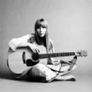 Joni Mitchell