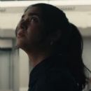Thunderbolts* - Geraldine Viswanathan - 454 x 553