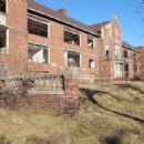 Schools in Indiana