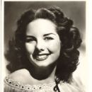 Colleen Townsend - 454 x 588