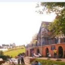 Rowing clubs of the River Severn
