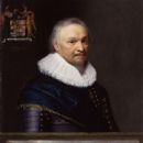 Horace Vere, 1st Baron Vere of Tilbury