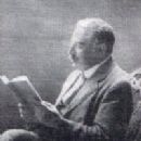 Maltese scientists
