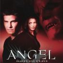 Angel (season 1) episodes