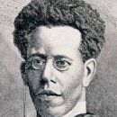 Gonçalves Crespo