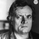 Bruno Contrada