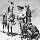 1893 in North America