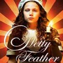Hetty Feather