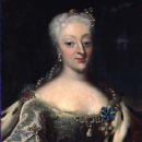 Sophia Magdalene of Brandenburg-Kulmbach
