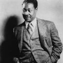 Jamaican novelists