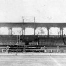 1897 in Peru