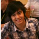 Jake Vargas - 454 x 605