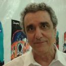 Sérgio de Souza