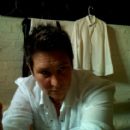 Kd Lang - 412 x 550