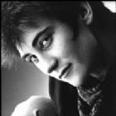 Kd Lang - 199 x 200