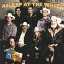 Asleep at the Wheel - Live at Billy Bob's Texas