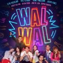 Walwal