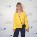 Cheryl Tiegs – Project Angel Food’s 28th Annual Angel Awards in Los Angeles - 454 x 683
