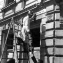 Denazification