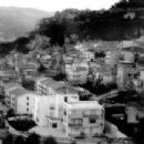 Castronovo di Sicilia