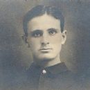 Olivar Asselin