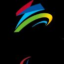 2022 Winter Paralympics