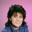 Nancy McKeon