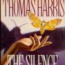 The Silence of the Lambs (novel)