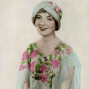 Lois Wilson - 454 x 695