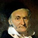 18th-century German mathematicians