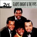 20th Century Masters: The Millennium Collection: The Best of Gladys Knight & The Pips