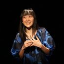 Sue Jean Kim