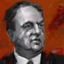 João Soares (politician)