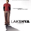 Lakshya