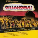 1943 musicals